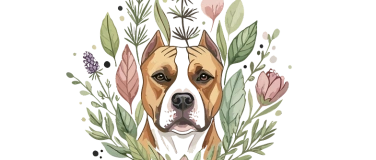Event-Image for 'Erste Hilfe Kurs am Hund'