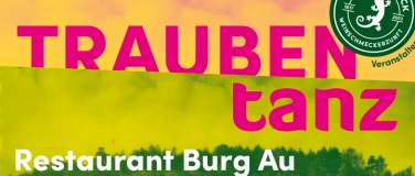 Event-Image for 'Traubentanz'