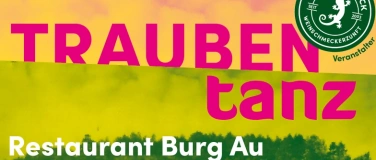 Event-Image for 'Traubentanz'