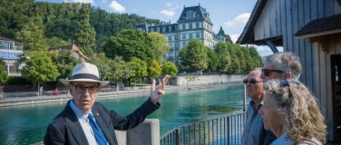 Event-Image for '&Ouml;ffentliche Themenf&uuml;hrung &laquo;Blutiges Thun&raquo; (de)'