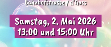 Event-Image for 'Trendshow'