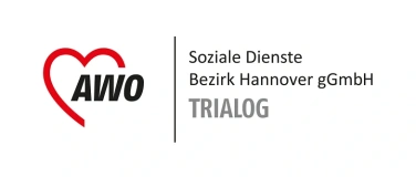 Event-Image for 'Erg&auml;nzende unabh&auml;ngige Teilhabeberatung (EUTB&reg;) stellt ihre'
