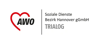 Veranstalter:in von Angeh&ouml;rigengruppe Hildesheim