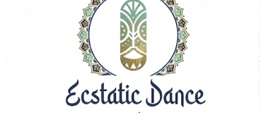 Event-Image for 'Ecstatic Dance N&uuml;rnberg : Tribal Cacao Dance  w/ Polarny'