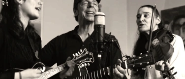 Event-Image for 'Martin Schaffner Trio - Release-Konzert'