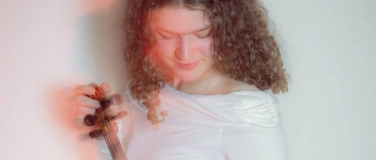 Event-Image for 'Miramix'