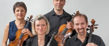 Event-Image for 'KLASSIK PUR'