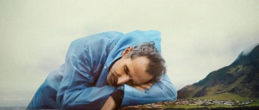 Event-Image for 'Tristan Forever &ndash; Film mit Gespr&auml;ch'