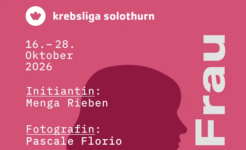 «Trotzdem Frau» – ein fotografisches Projekt