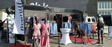 Event-Image for 'mamell-Showtruck kommt nach Delmenhorst'