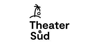 Veranstalter:in von still still