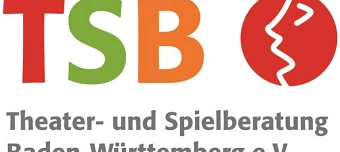 Event organiser of Werkstatt.Theater