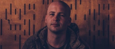 Event-Image for 'Tanz am Sunntig mit Tschan'