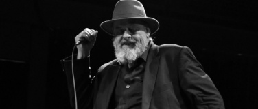 Event-Image for 'Tschou Endo'