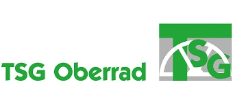 Organisateur de 100 Jahre Turnhalle Oberrad - Wir feiern Jubil&auml;um
