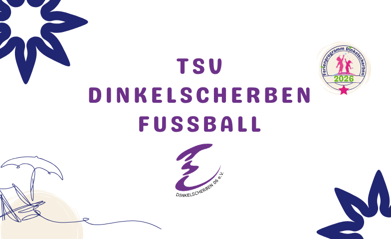 Kleine Spiele mit dem Fu&szlig;ball Tickets