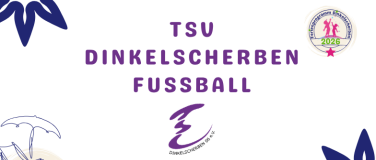 Event-Image for 'Kleine Spiele mit dem Fu&szlig;ball'