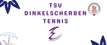 Event-Image for 'Tennisschnupper-Training'