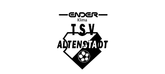 Organisateur de 70 Jahre TSV Altenstadt