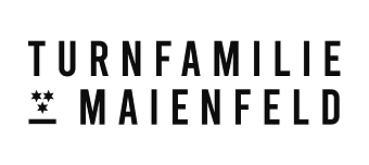 Event organiser of Turnerunterhaltung Maienfeld 2026 - Abendvorstellung