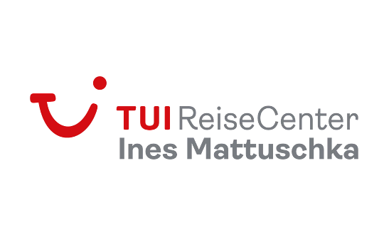 Logo de sponsoring de l'&eacute;v&eacute;nement Irische Nacht