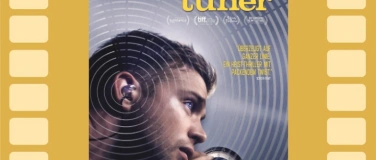 Event-Image for 'THE PIANO TUNER (E/df)'