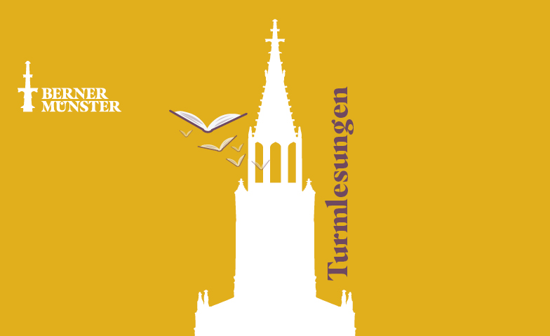 Turmlesung - &laquo;D&uuml;reschnuufe&raquo; mit Walter D&auml;pp Tickets