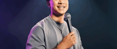 Event-Image for 'TUTTY TRAN WokLifeBalance'