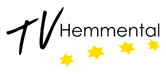 Event organiser of Chr&auml;nzli Turnverein Hemmental