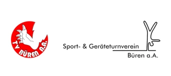 Organisateur de Unterhaltungsabend "Dschungel" B&uuml;ren an der Aare