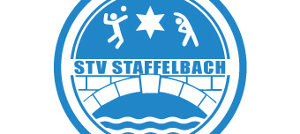 Event organiser of Turnerabend Staffelbach 2026