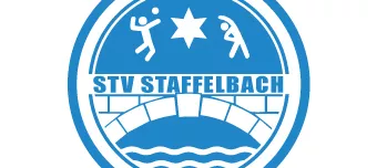 Event organiser of Turnerabend Staffelbach 2026
