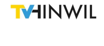 Event organiser of TVH Chr&auml;nzli - SNOW-MOTION