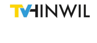 Event organiser of TVH Chr&auml;nzli - SNOW-MOTION