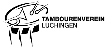 Veranstalter:in von Unterhaltungsabende Tambourenverein L&uuml;chingen 1. Abend