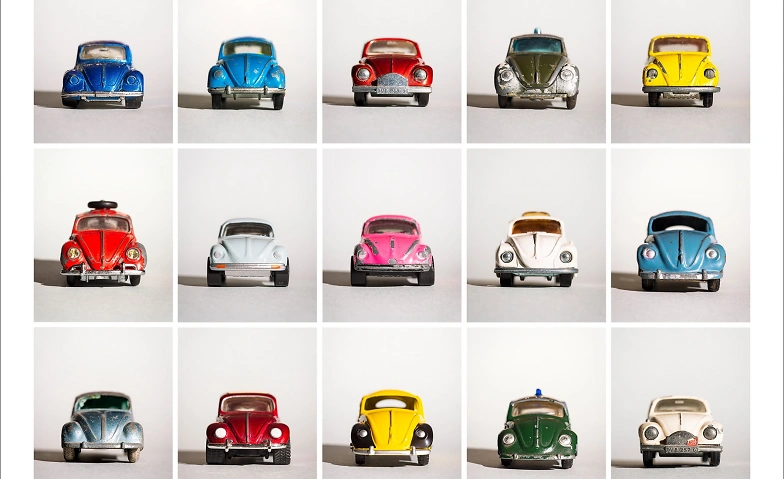 Event-Image for 'AUTO FOKUS'