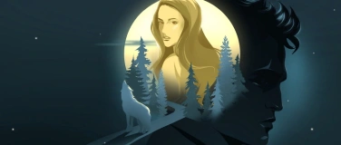 Event-Image for 'Music from Twilight's Saga by Ensemble Sinfonietta Bern'