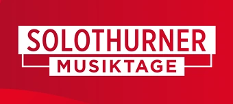 Organisateur de Solothurner Musiktage 2026