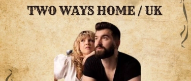 Event-Image for 'Two Ways Home'
