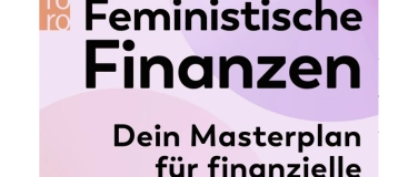 Event-Image for 'Lesung und Gespr&auml;ch mit Leo L&uuml;hrs'