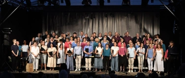 Event-Image for 'U50 Chor Altusried & Allg&auml;uer Kehlspatzen'
