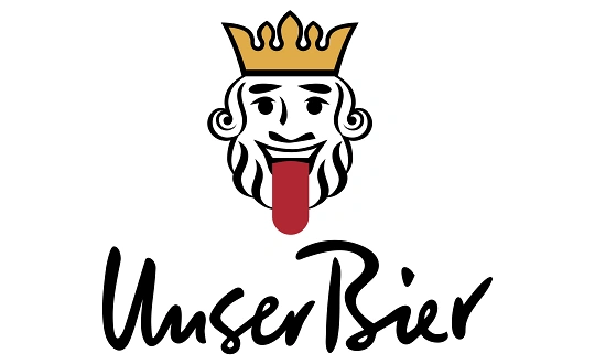 Sponsoring logo of Christine Lauterburg jodelt und singt event