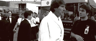 Event-Image for 'Udo J&uuml;rgens in concert &ndash; Benefizveranstaltung'