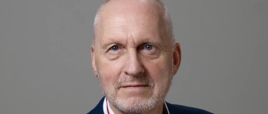 Event-Image for 'Udo Rauchfleisch: Was h&auml;lt Menschen gesund?'