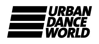 Organisateur de Urban Dance Night 2026