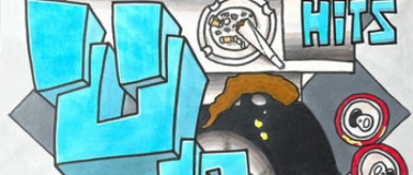 Event-Image for '&Uuml;.b.l. & tba'