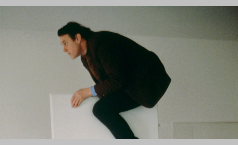 Event-Image for '&Uuml;ber das Absurde: Erwin Wurm &ndash; Photographic Sculptures'