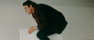 Event-Image for '&Uuml;ber das Absurde: Erwin Wurm &ndash; Photographic Sculptures'