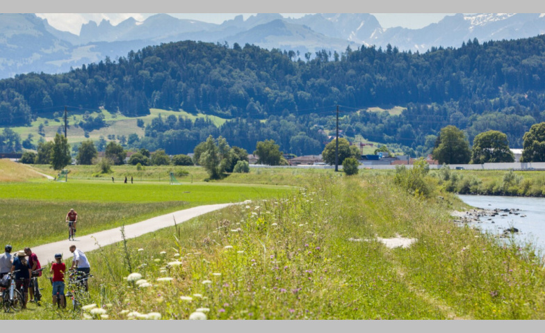 Event-Image for '&Uuml;ber die Grenze'