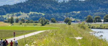 Event-Image for '&Uuml;ber die Grenze'